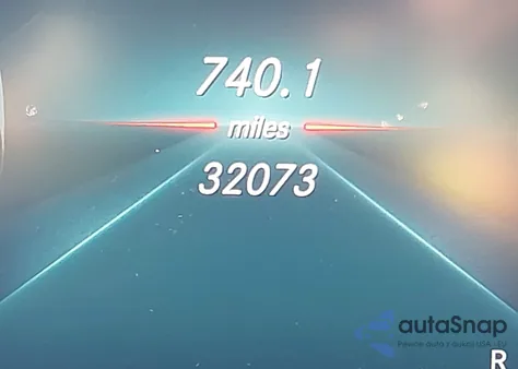 2020 Mercedes-Benz C 300 4Matic из США, поврежденный, VIN 55SWF8EB8LU324948